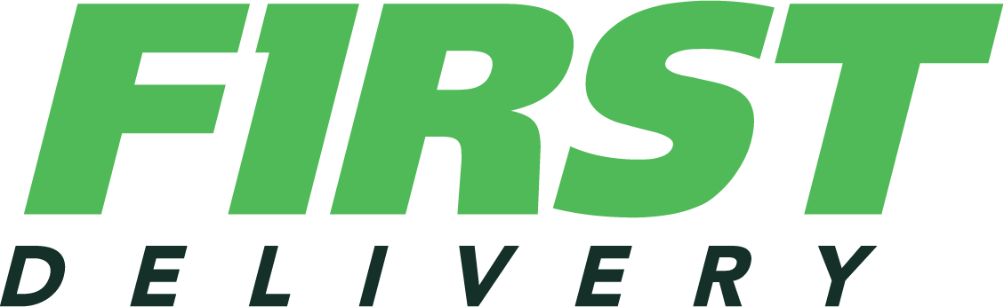 First Delivery Group